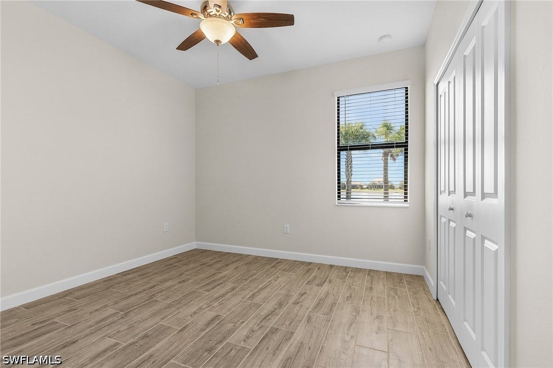 20092 Napa Loop, Estero, FL 33928