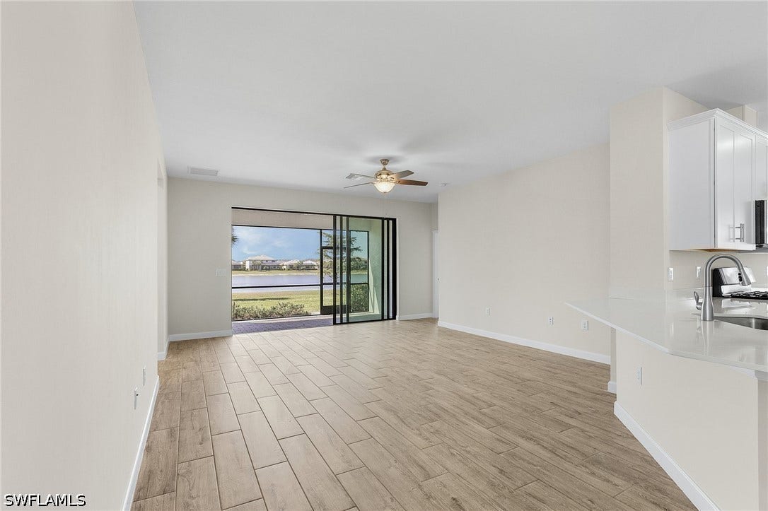 20092 Napa Loop, Estero, FL 33928