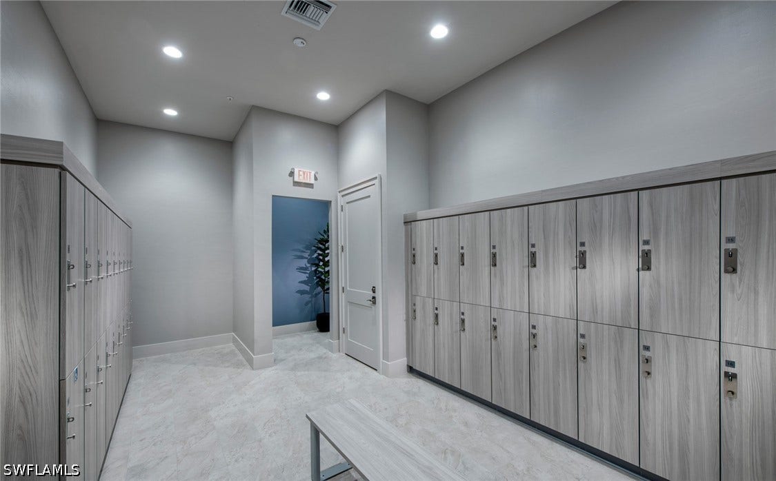 20092 Napa Loop, Estero, FL 33928
