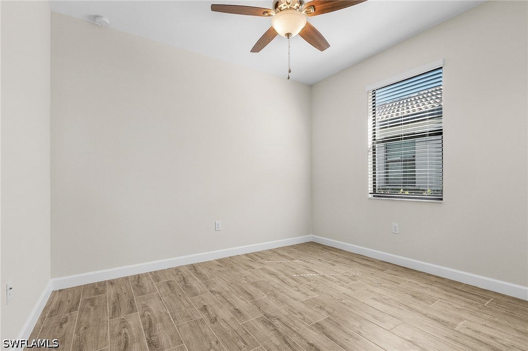 20092 Napa Loop, Estero, FL 33928