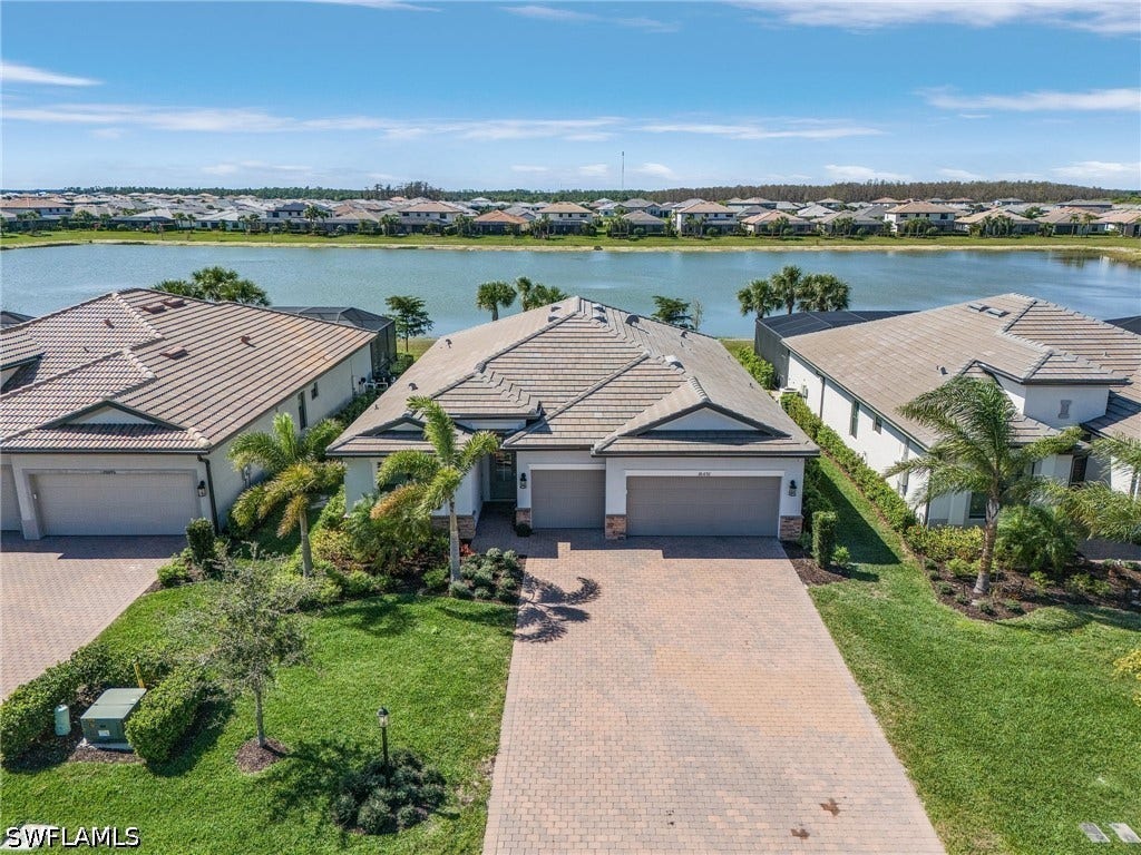 20092 Napa Loop, Estero, FL 33928