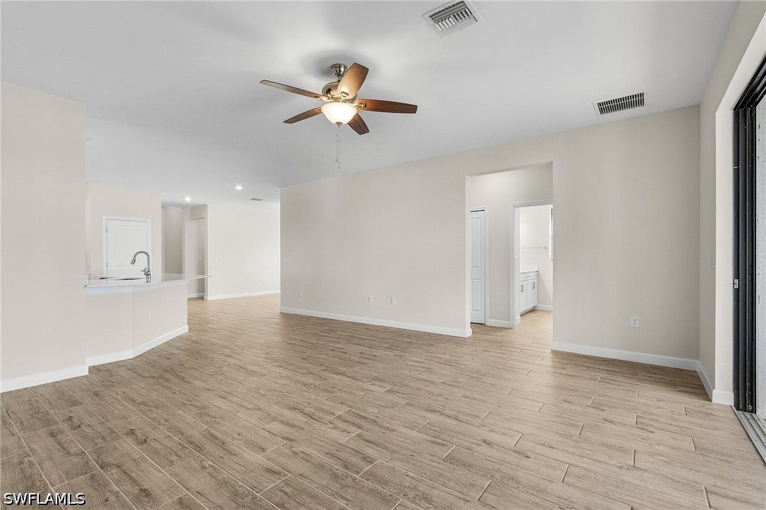 20092 Napa Loop, Estero, FL 33928