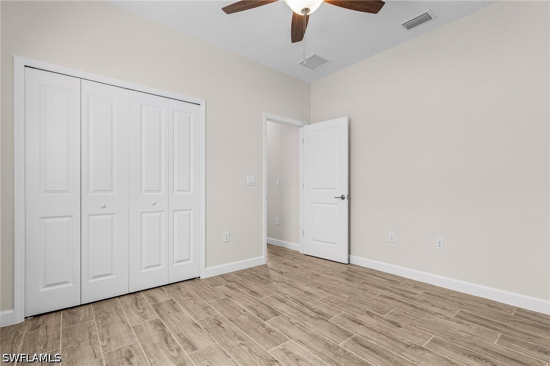 20092 Napa Loop, Estero, FL 33928