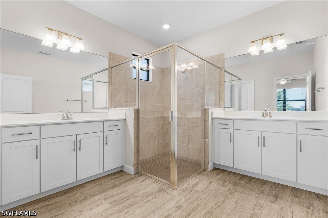 20092 Napa Loop, Estero, FL 33928