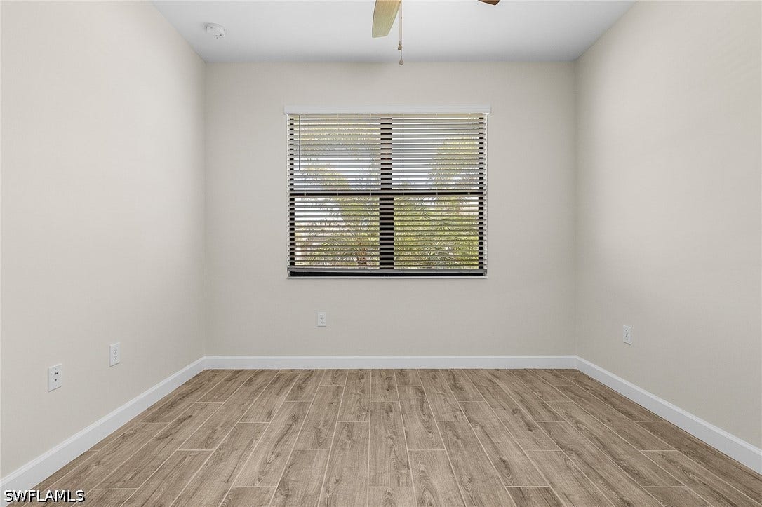 20092 Napa Loop, Estero, FL 33928
