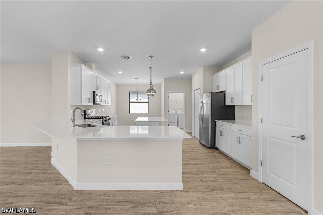 20092 Napa Loop, Estero, FL 33928