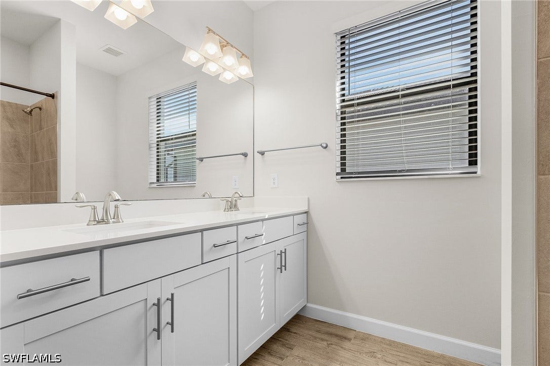 20092 Napa Loop, Estero, FL 33928