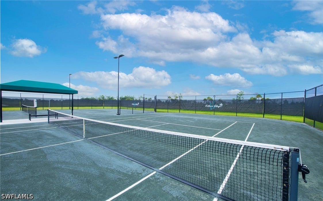 20092 Napa Loop, Estero, FL 33928
