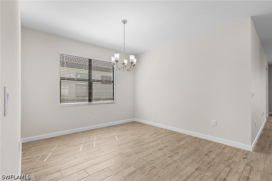 20092 Napa Loop, Estero, FL 33928