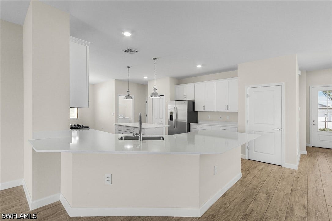 20092 Napa Loop, Estero, FL 33928
