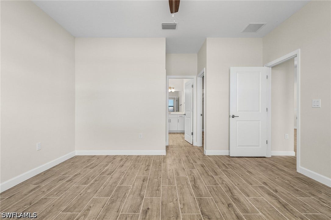 20092 Napa Loop, Estero, FL 33928