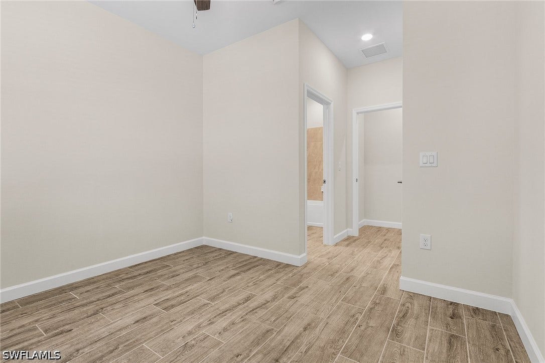 20092 Napa Loop, Estero, FL 33928