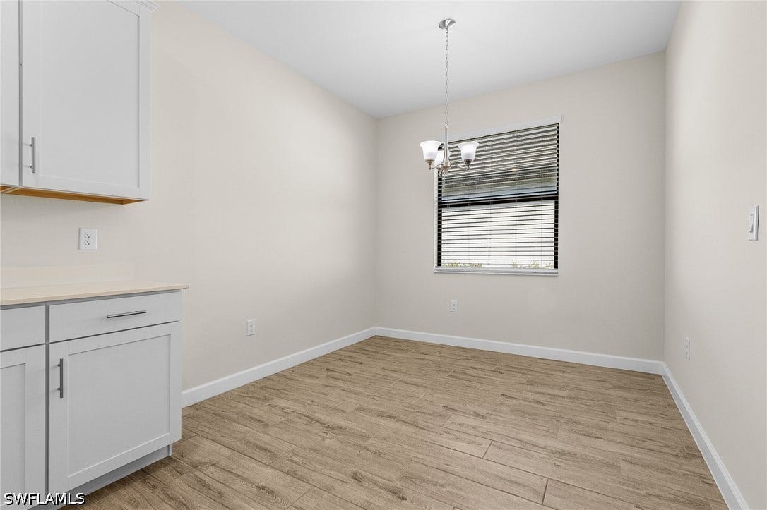 20092 Napa Loop, Estero, FL 33928