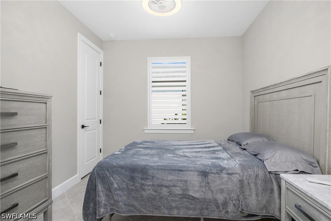 20274 Napa Loop, Estero, FL 33928