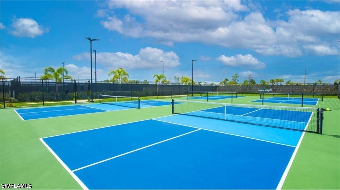 20274 Napa Loop, Estero, FL 33928