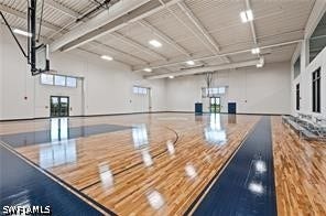 20274 Napa Loop, Estero, FL 33928