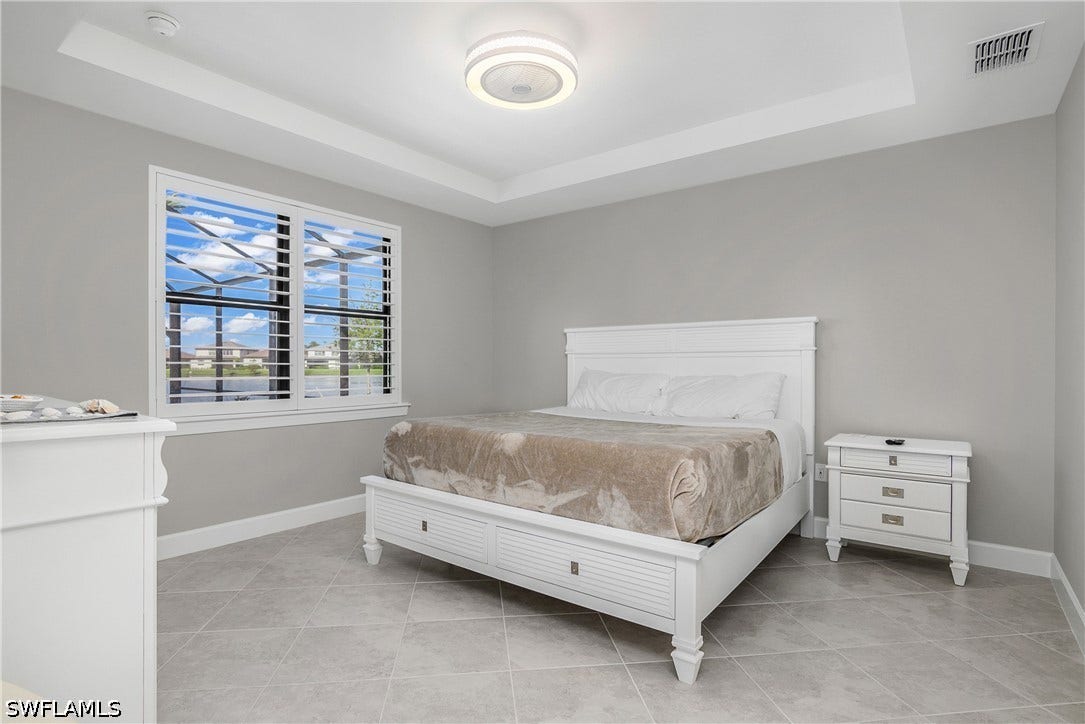 20274 Napa Loop, Estero, FL 33928