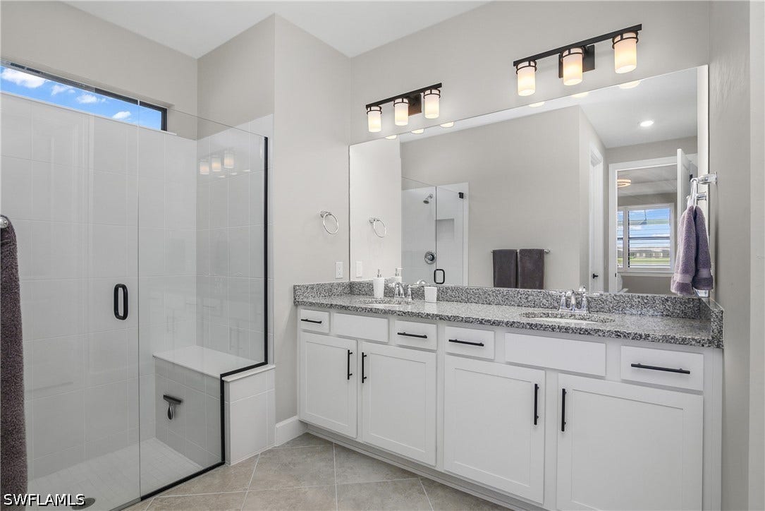 20274 Napa Loop, Estero, FL 33928