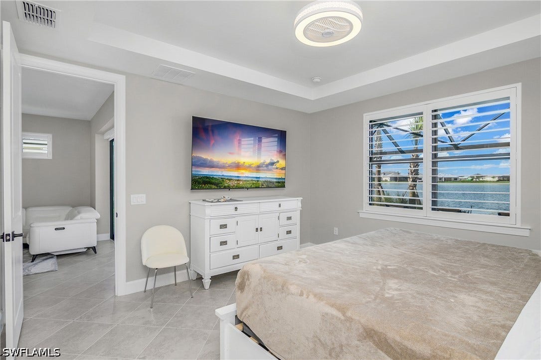 20274 Napa Loop, Estero, FL 33928