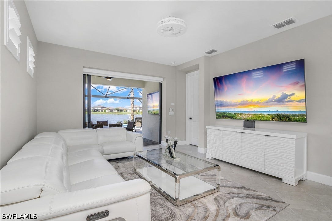 20274 Napa Loop, Estero, FL 33928
