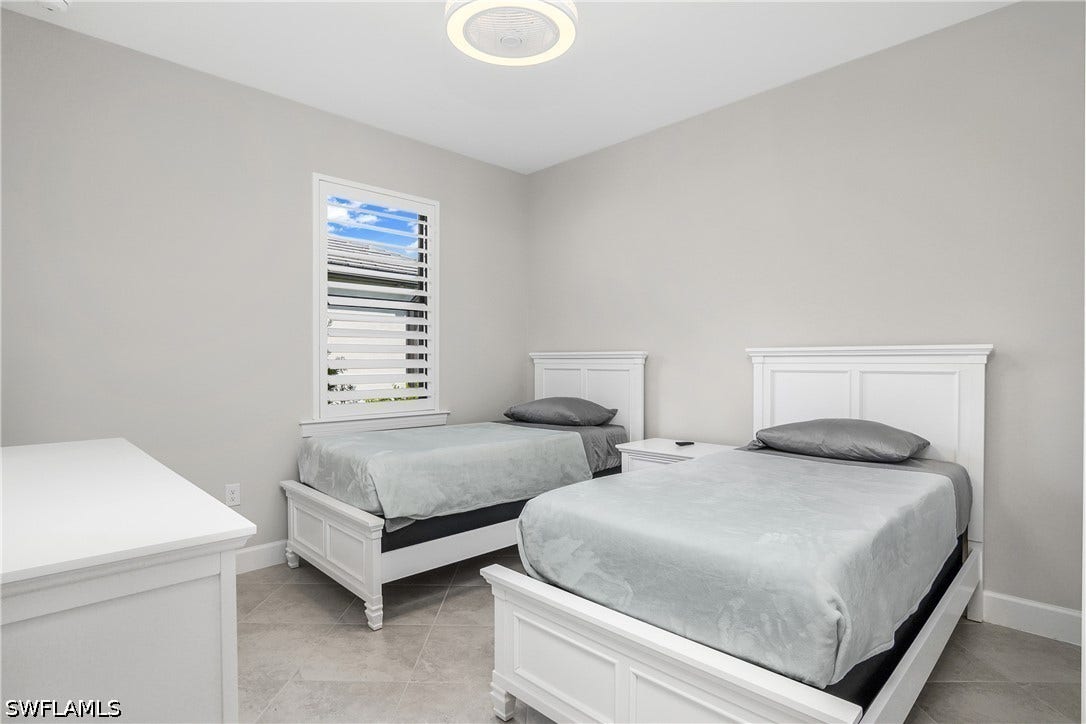 20274 Napa Loop, Estero, FL 33928