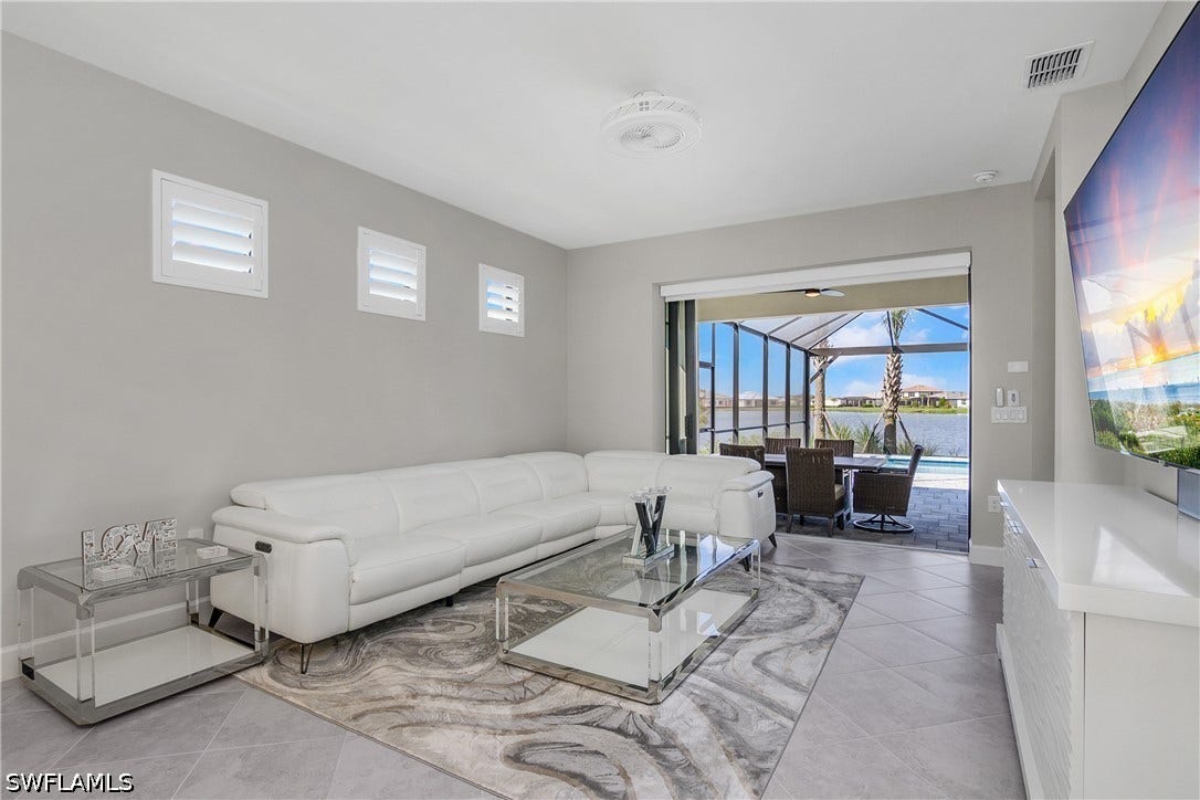 20274 Napa Loop, Estero, FL 33928