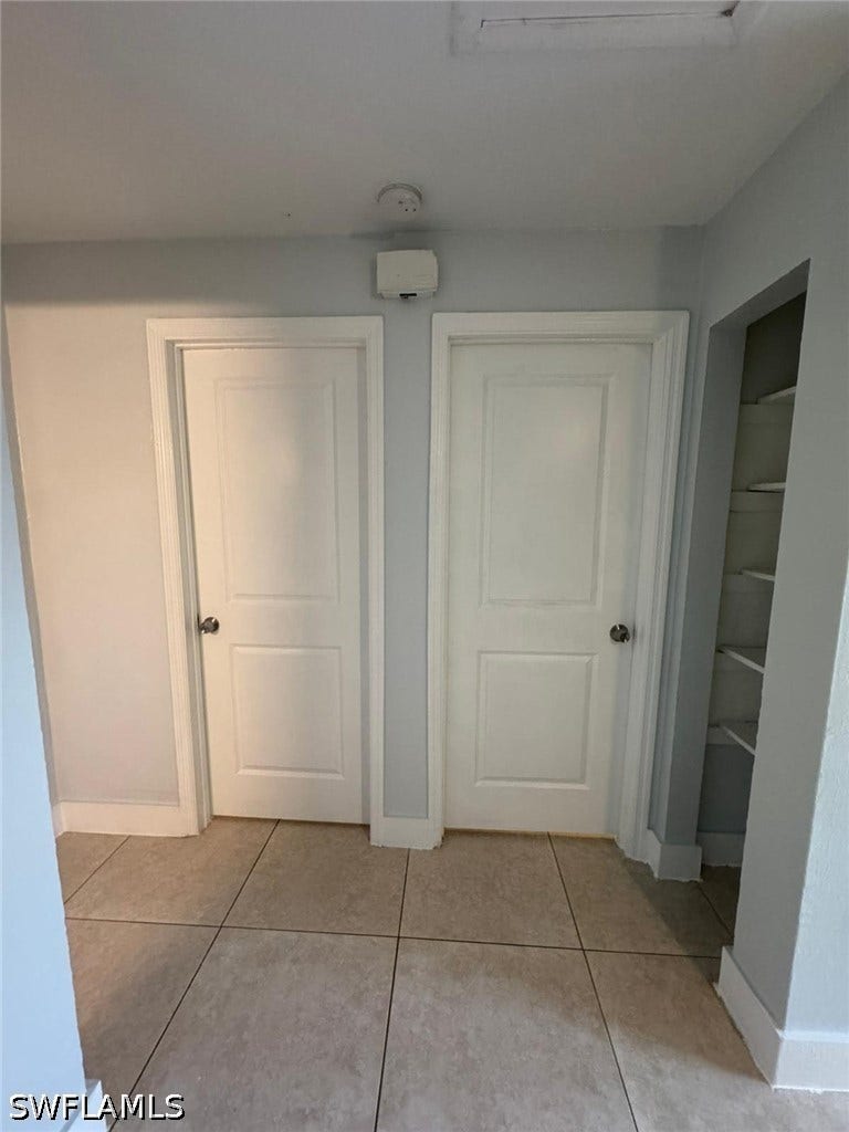 5529 6th Avenue, Fort Myers, FL 33907 5529 6th Avenue, Fort Myers, FL 33907
