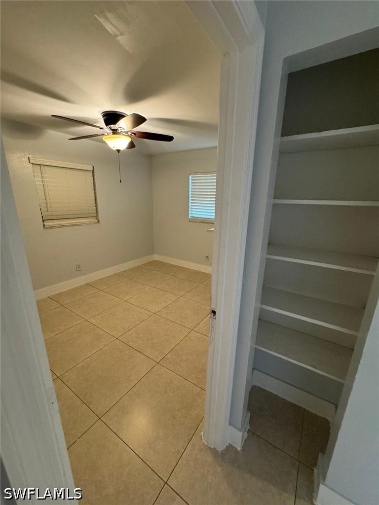 5529 6th Avenue, Fort Myers, FL 33907 5529 6th Avenue, Fort Myers, FL 33907