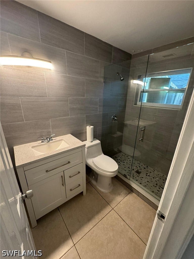 5529 6th Avenue, Fort Myers, FL 33907 5529 6th Avenue, Fort Myers, FL 33907