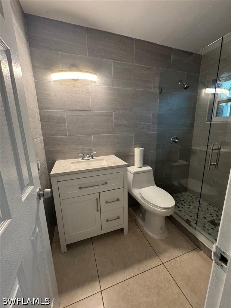 5529 6th Avenue, Fort Myers, FL 33907 5529 6th Avenue, Fort Myers, FL 33907