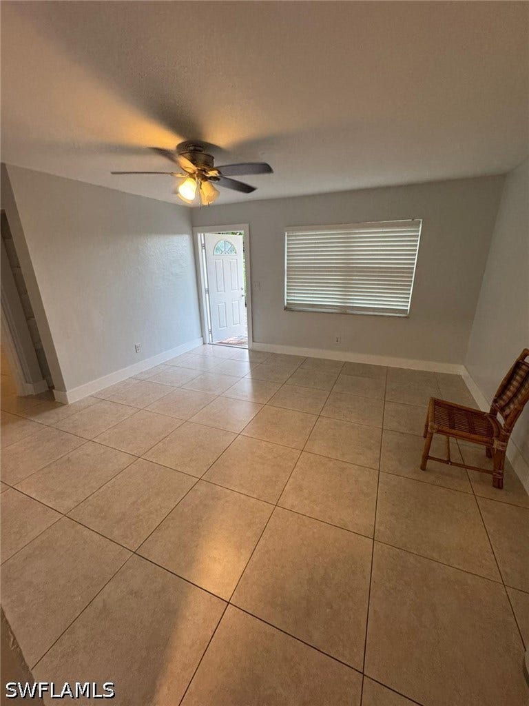 5529 6th Avenue, Fort Myers, FL 33907 5529 6th Avenue, Fort Myers, FL 33907
