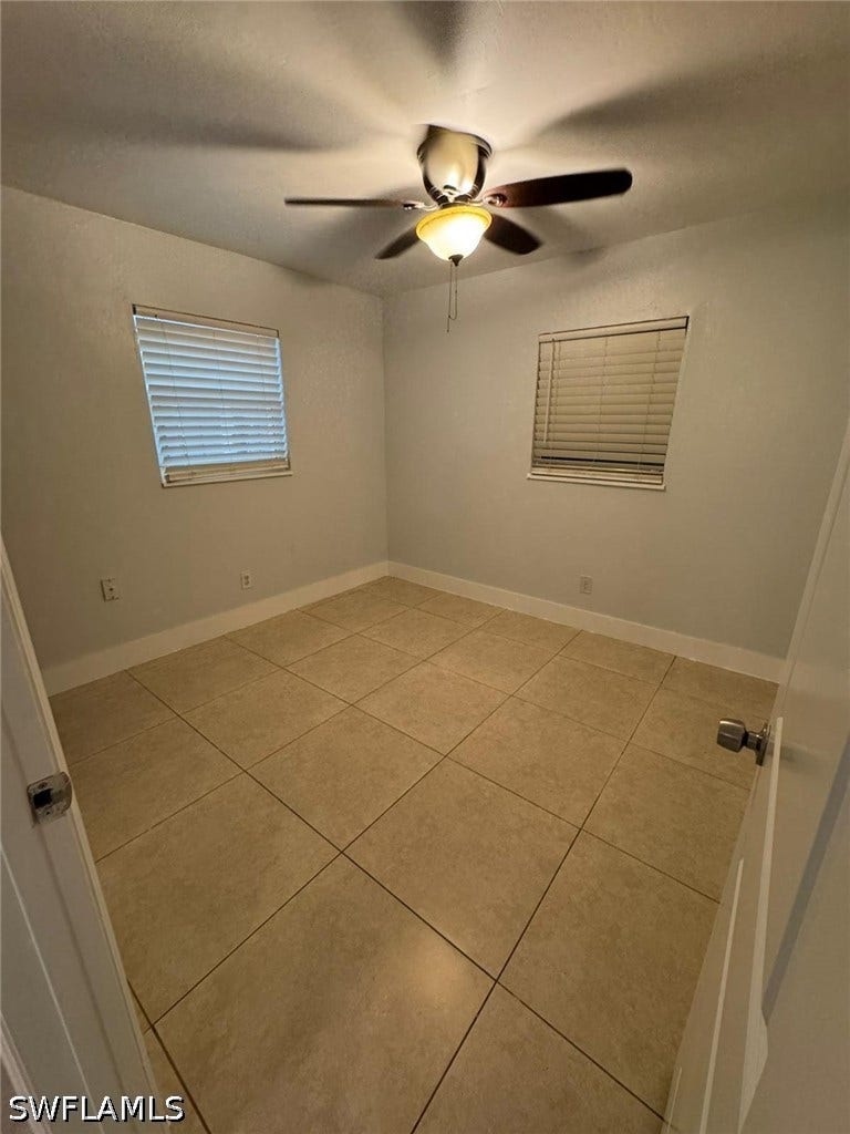 5529 6th Avenue, Fort Myers, FL 33907 5529 6th Avenue, Fort Myers, FL 33907