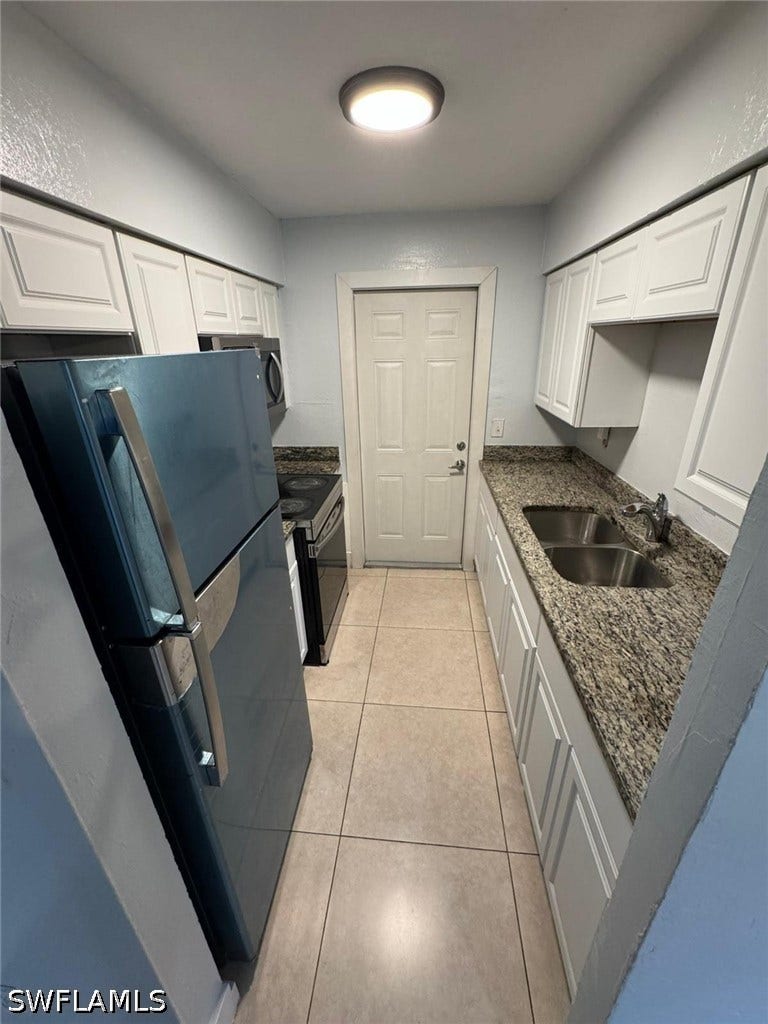 5529 6th Avenue, Fort Myers, FL 33907 5529 6th Avenue, Fort Myers, FL 33907