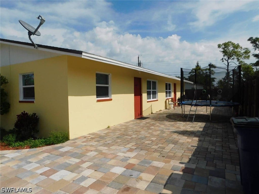 5529 6th Avenue, Fort Myers, FL 33907 5529 6th Avenue, Fort Myers, FL 33907