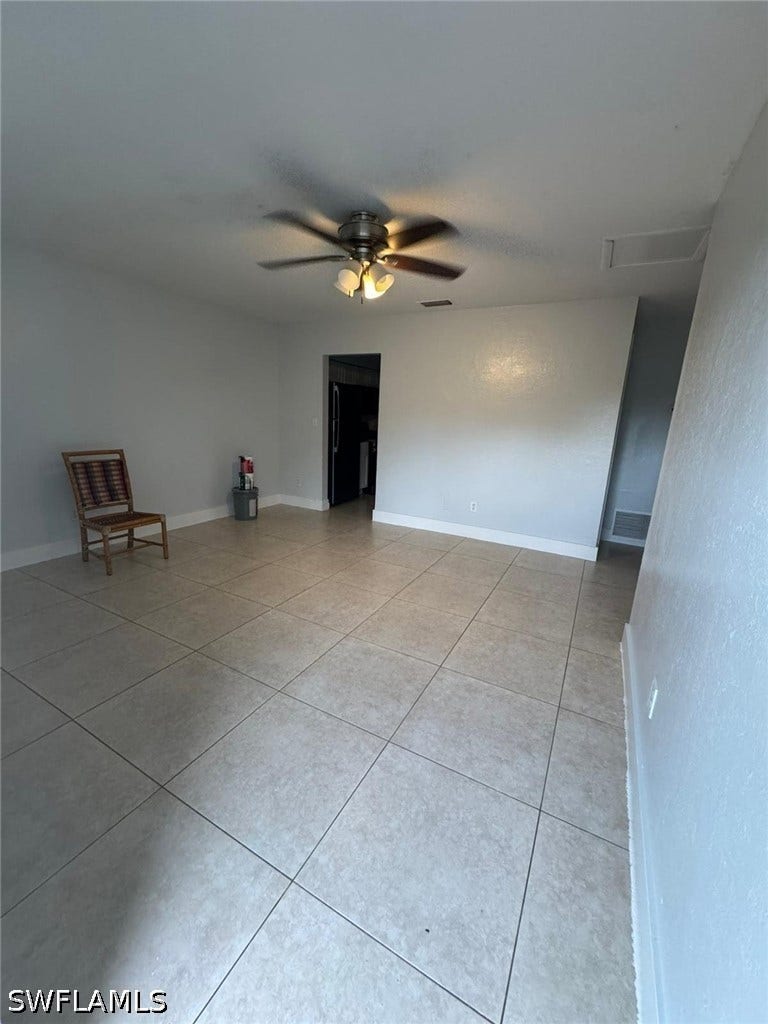 5529 6th Avenue, Fort Myers, FL 33907 5529 6th Avenue, Fort Myers, FL 33907