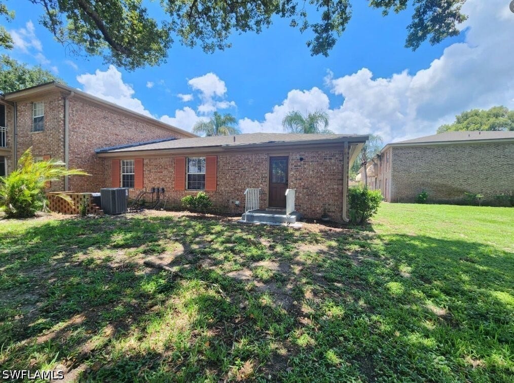 416 BANYON TREE CIR, Maitland, FL 33331