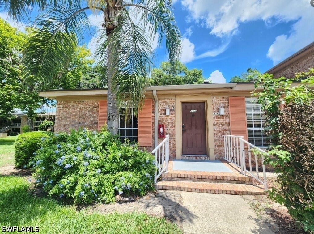 416 BANYON TREE CIR, Maitland, FL 33331