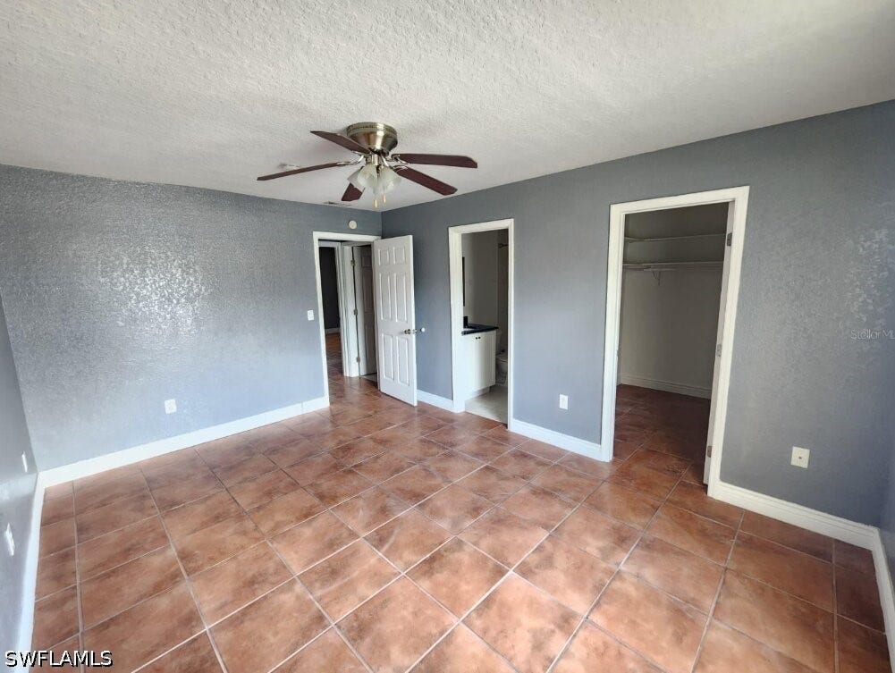 416 BANYON TREE CIR, Maitland, FL 33331