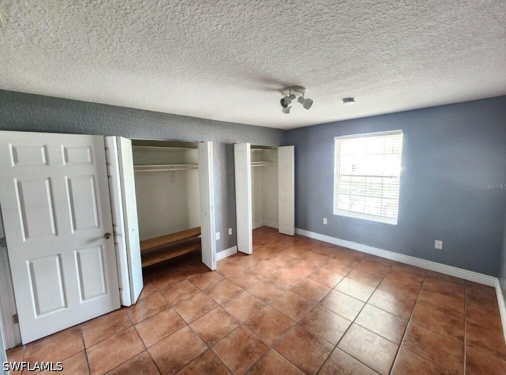 416 BANYON TREE CIR, Maitland, FL 33331