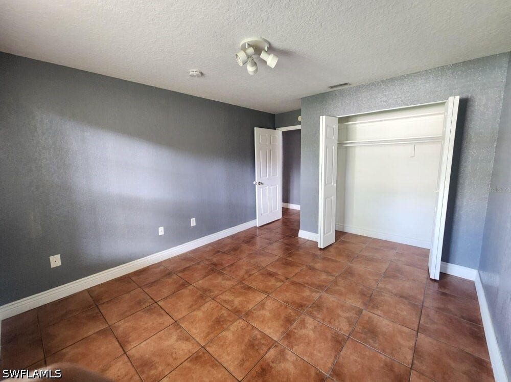 416 BANYON TREE CIR, Maitland, FL 33331