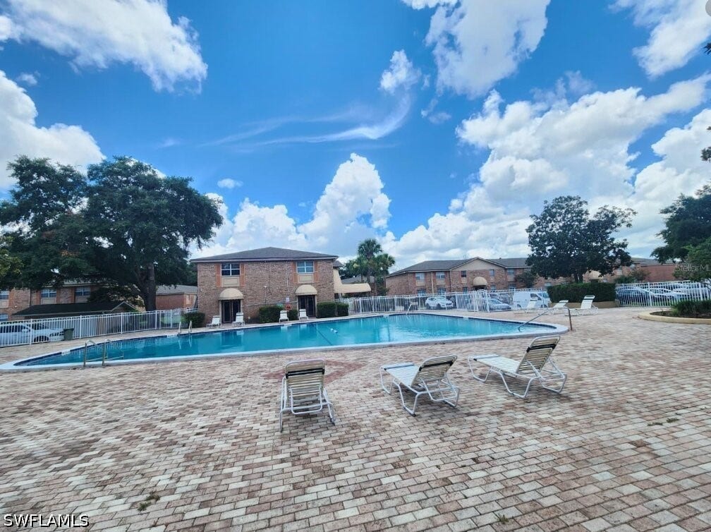 416 BANYON TREE CIR, Maitland, FL 33331