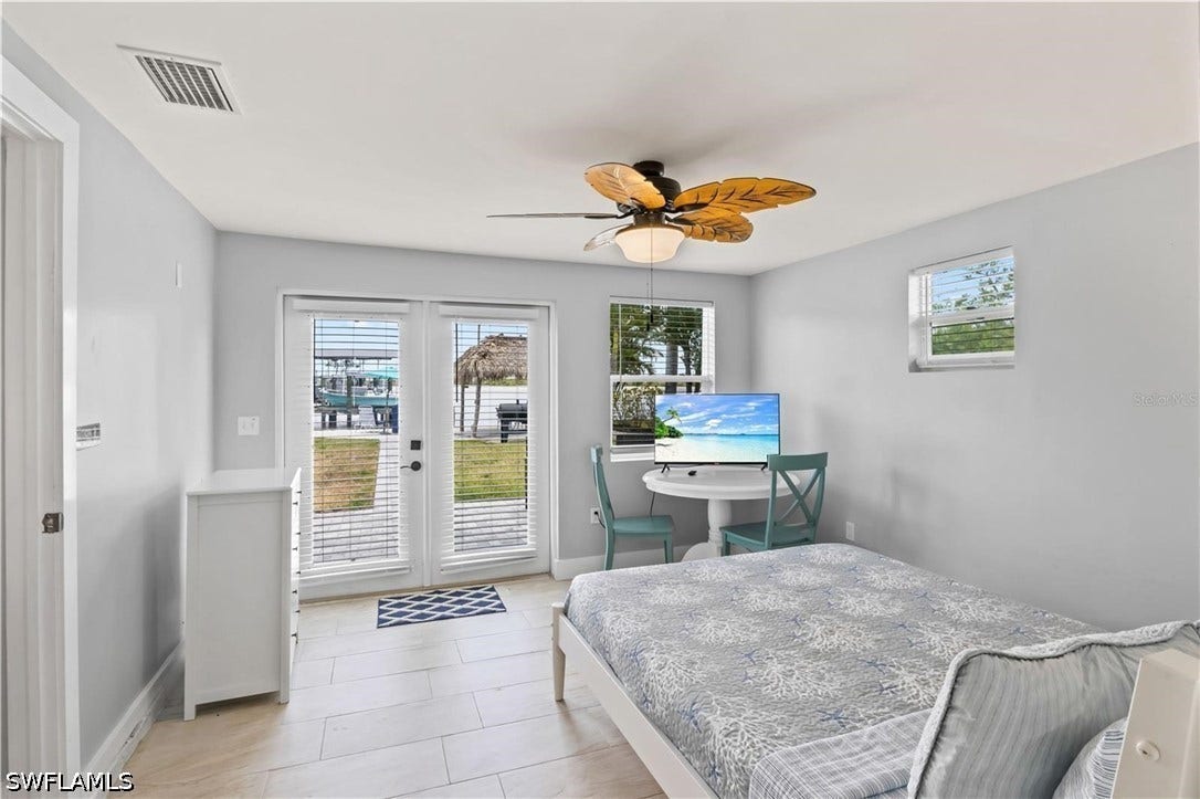 12200/12210 Shoreview Drive, Matlacha, FL 33993