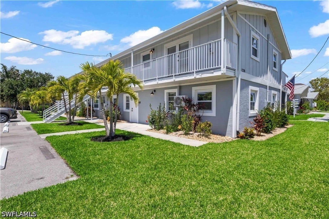 12200/12210 Shoreview Drive, Matlacha, FL 33993