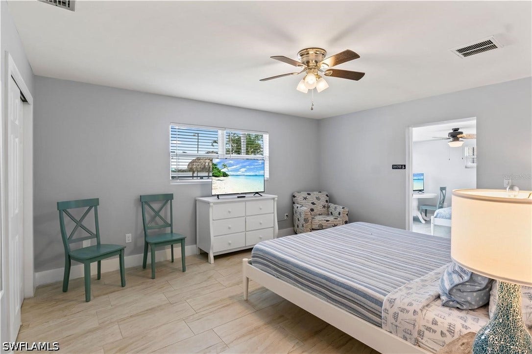 12200/12210 Shoreview Drive, Matlacha, FL 33993