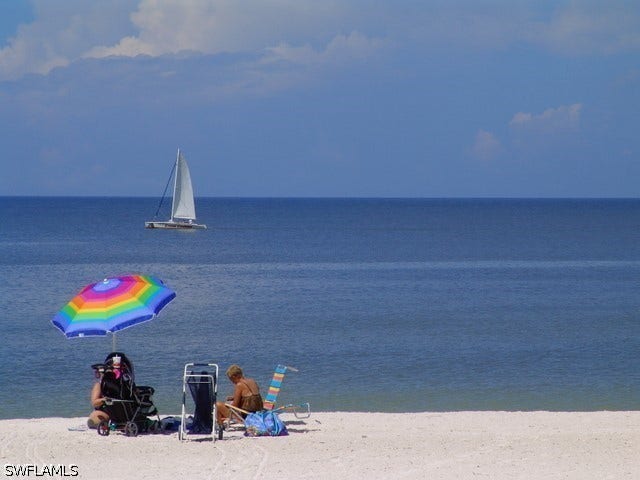 27110 Green Gulf Boulevard, Punta Gorda, FL 33955 27110 Green Gulf Boulevard, Punta Gorda, FL 33955
