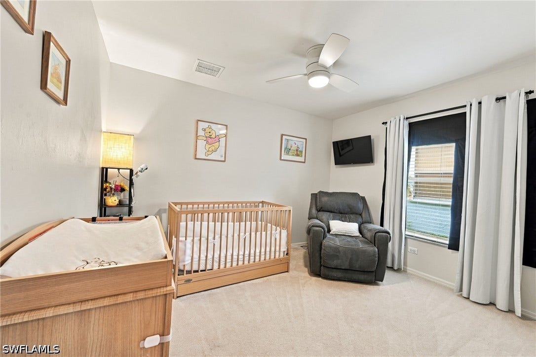 21572 Brixham Run Loop, Estero, FL 33928