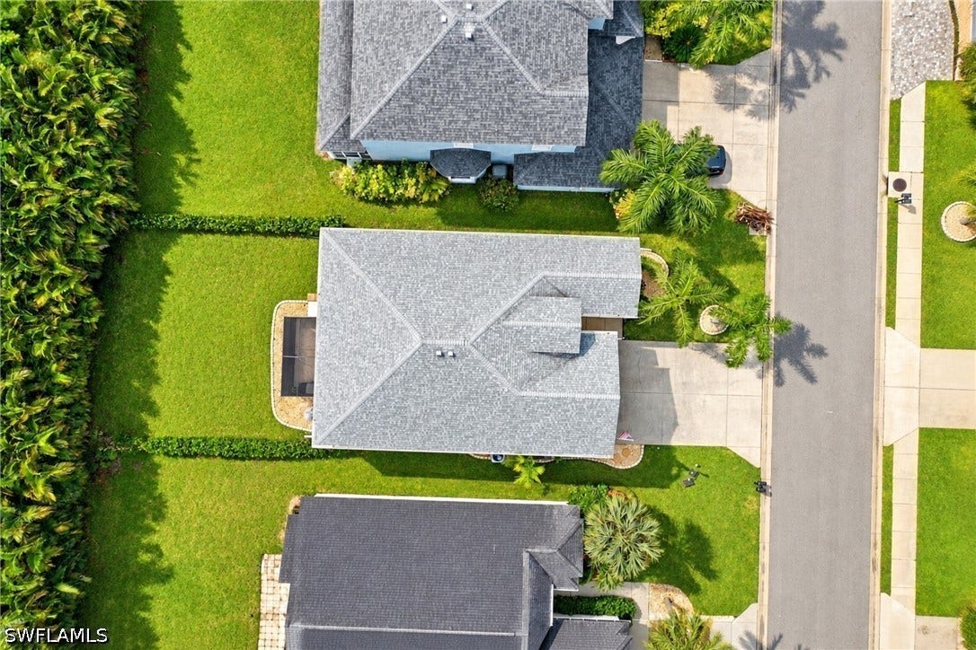 21572 Brixham Run Loop, Estero, FL 33928