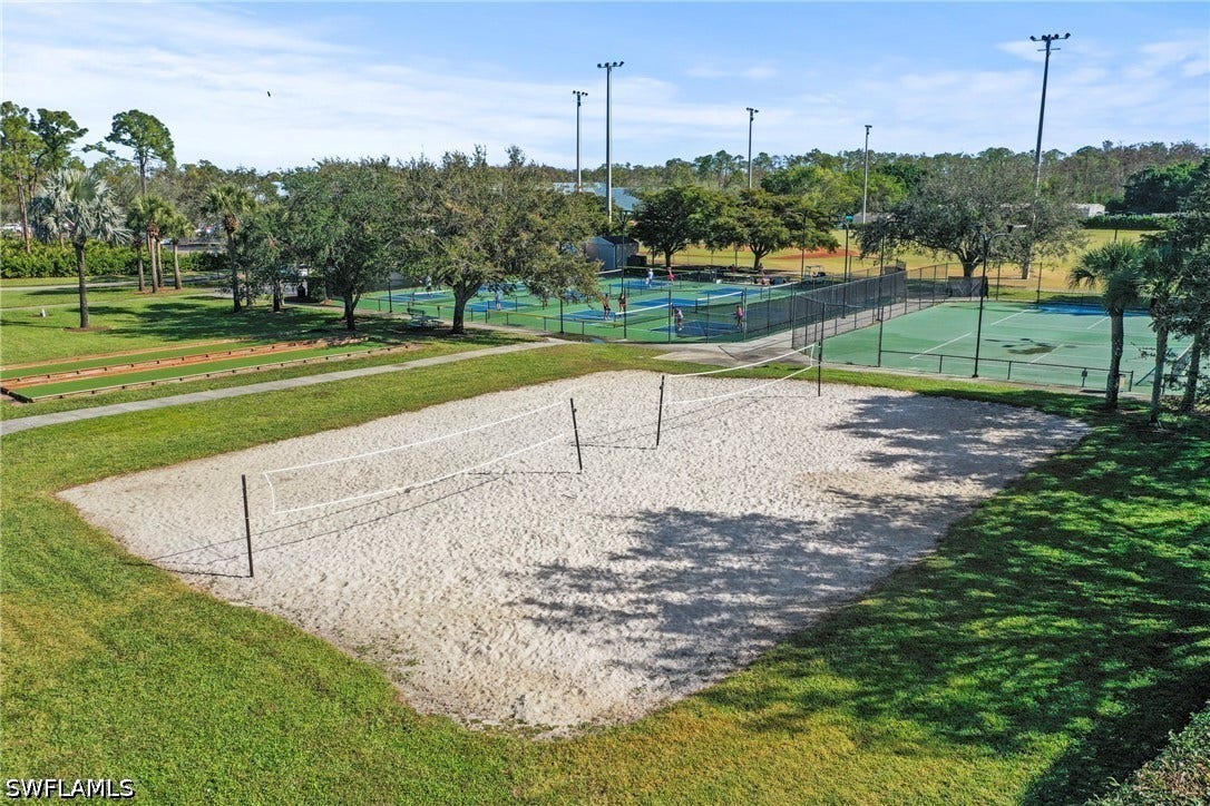 21572 Brixham Run Loop, Estero, FL 33928