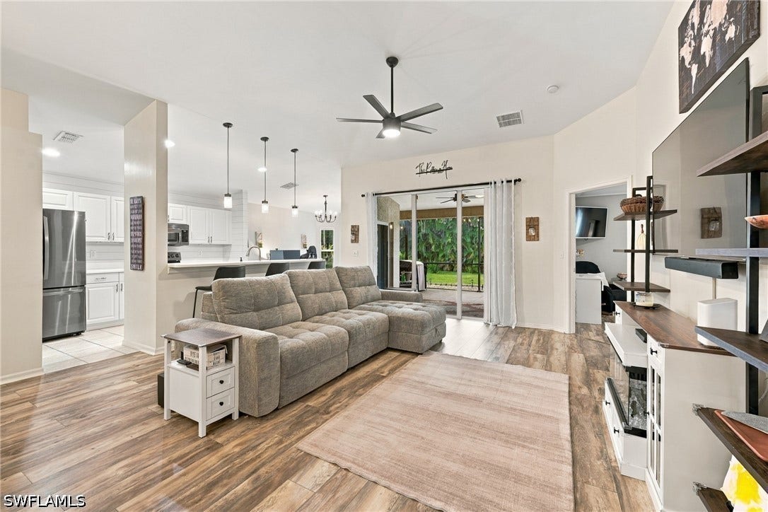 21572 Brixham Run Loop, Estero, FL 33928