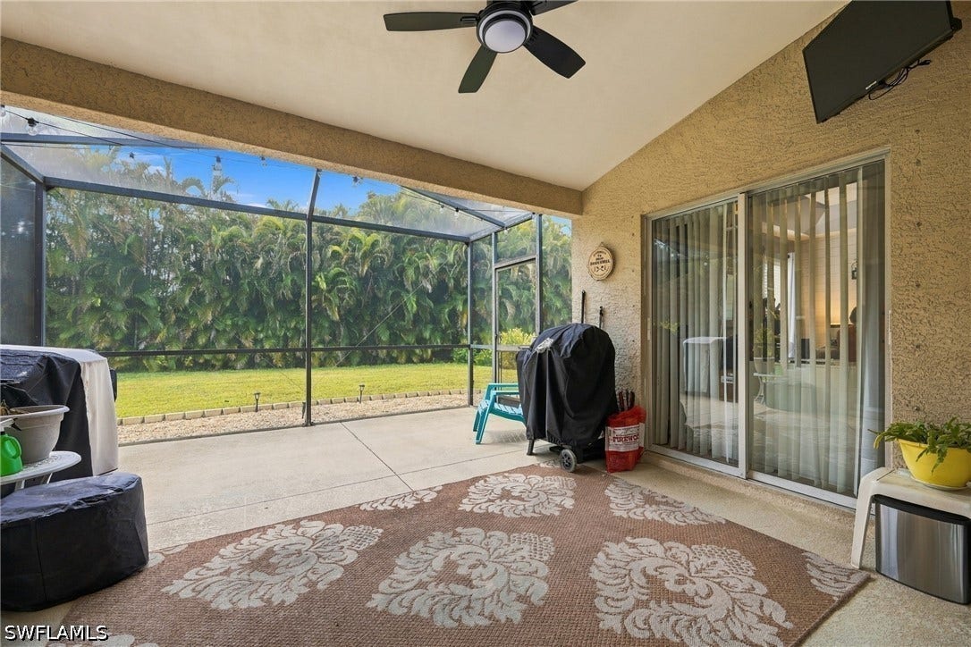 21572 Brixham Run Loop, Estero, FL 33928
